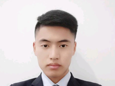 曾经沧海桑田下
