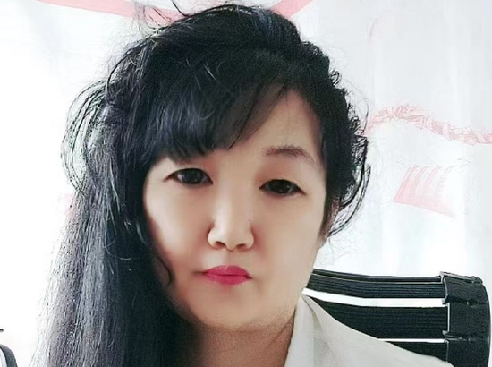 浅忆aa