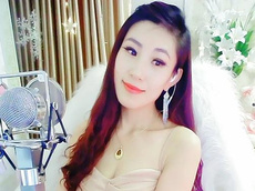 sj-xqmfapoobt_56.com_180110012058.jpg