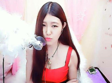 qq-trxtapxvhn_56.com_190703132447.jpg