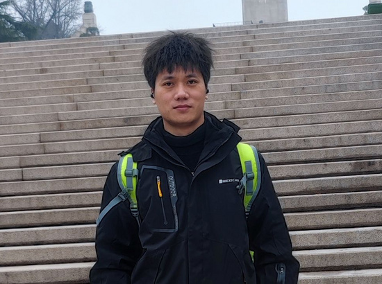 ★落慕☆の戲辭