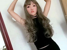 戏如人生＄