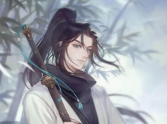 丫v丫