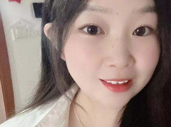 呀，是念念