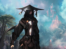 x1❥乎乎乎