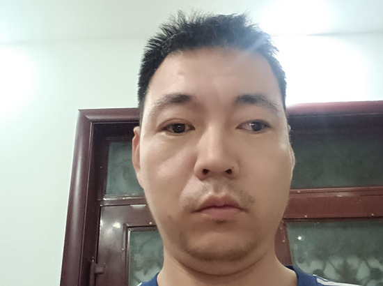 慧♫Baby大总管