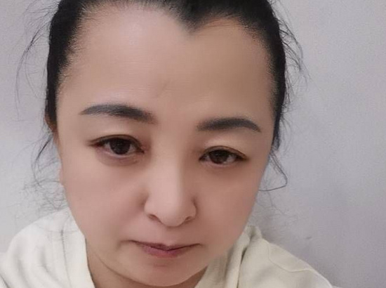 创飞—俊俊