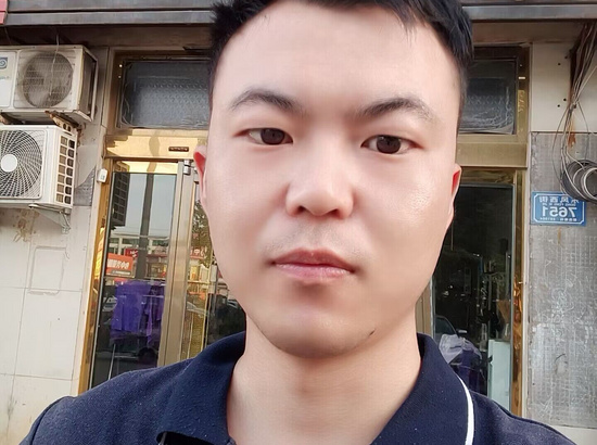 残翼の梦蝶