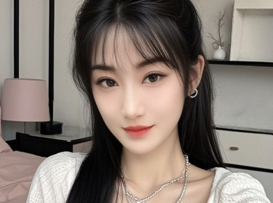 美雪❤️
