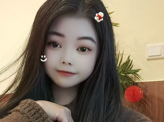 优优牌