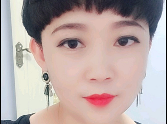 情深缘浅吖