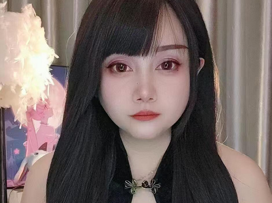 禧佳666