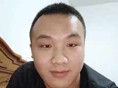 ❤封❤心❤