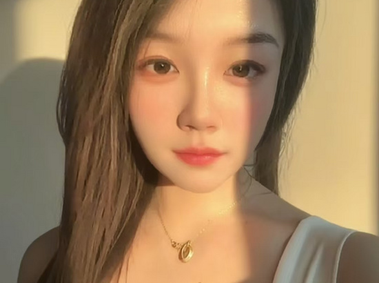 好ᨶ႒ᩚ运加满