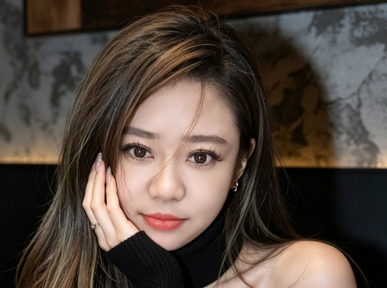 九妖也叫九妖