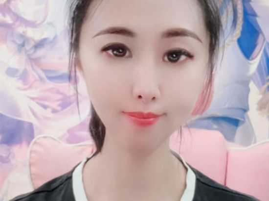 林儿49