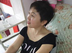 奥尼1