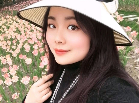 WW嘴角湾弯