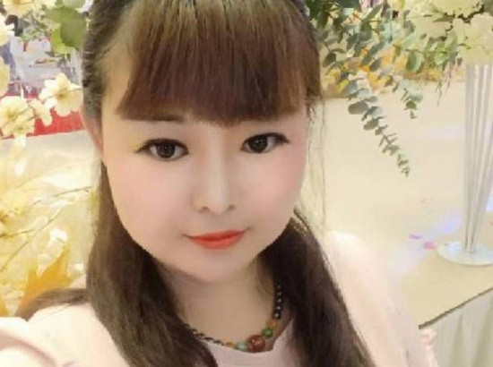 创飞~颖儿