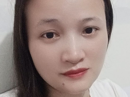 可可咖喱