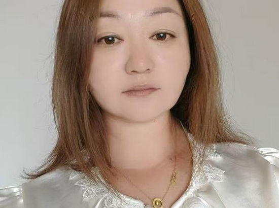 像风儿一样的呀