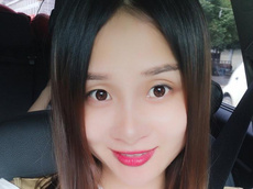 红颜一怒为了谁