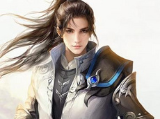 乐玲珑