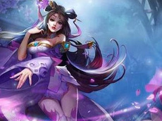 请放手7