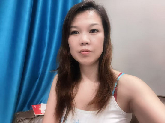 静^0^心