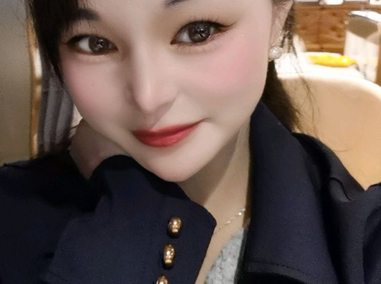 灵安♦招主播ᨐ