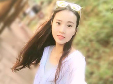 qq-majbbinazi_56.com_170923201509.jpg