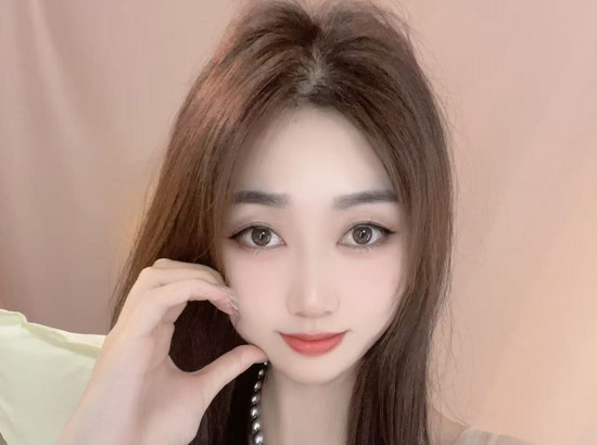 于唯一