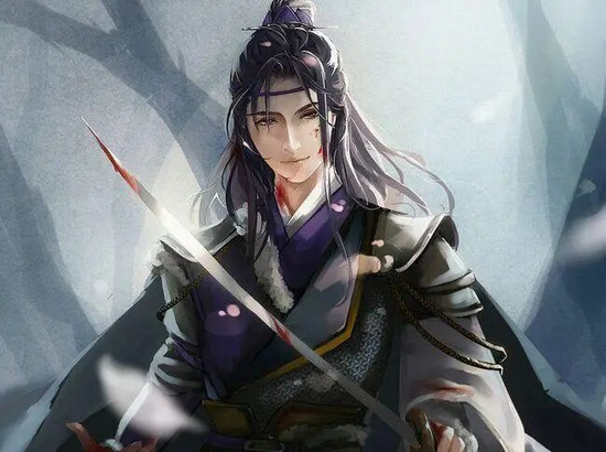 暖2阳