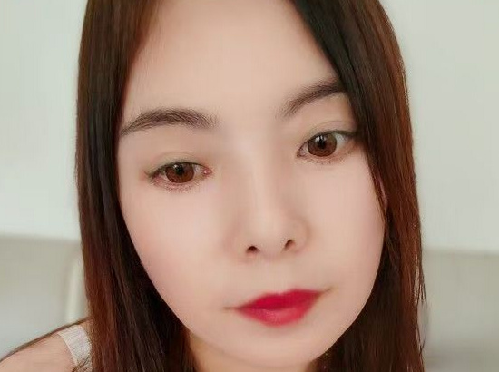 创飞—默默不语