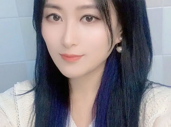 独禅听风语