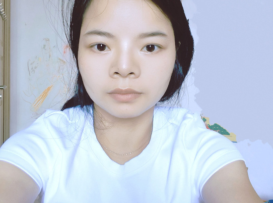 小不点⭐️⭐️