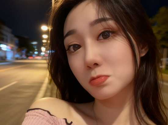 念暖