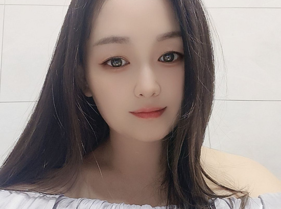昭昭如愿
