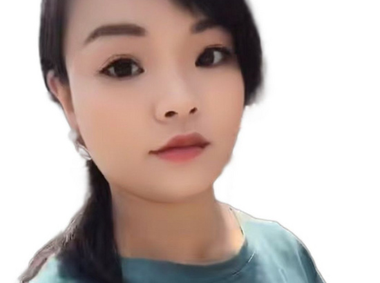 ༺༽柔ཊ࿈ཏ儿
