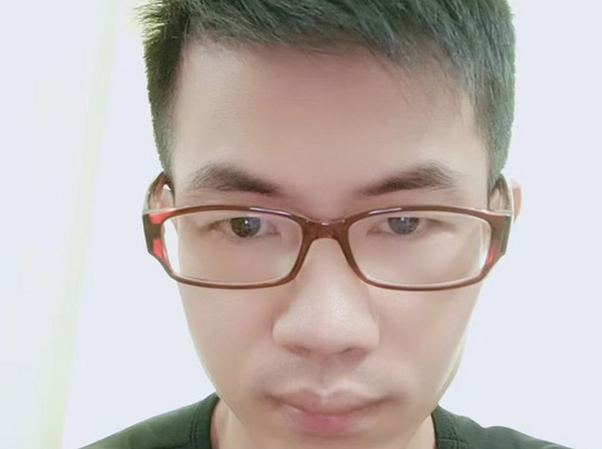 吾心安处是吾乡