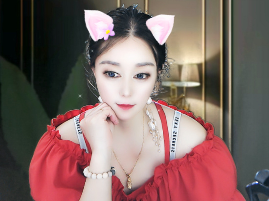 ♥微笑♪雪儿♥