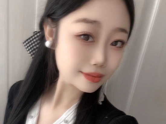 西米呀