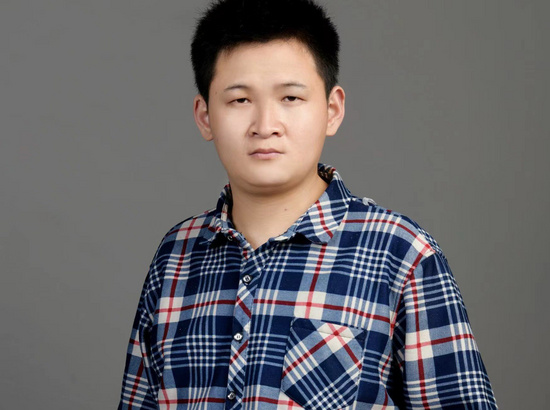 瑞建明辉