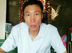满春