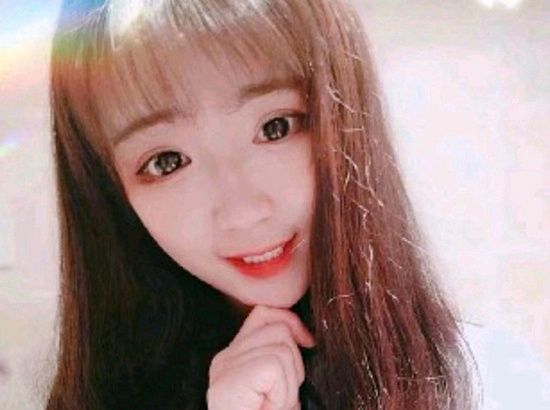 小奶酥c