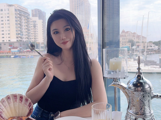 大鱼吃小渔