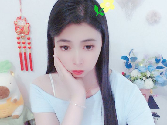 ℒᎭℯ香儿♪