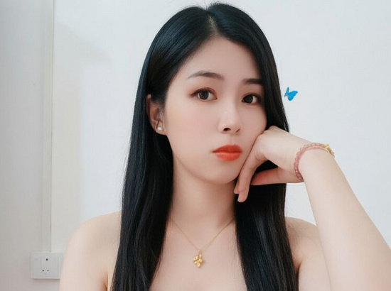 香⊹₊⊹儿