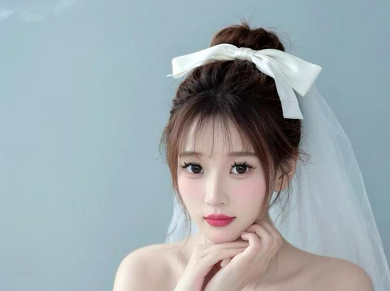 江晚晚