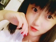 秀宝#伶子